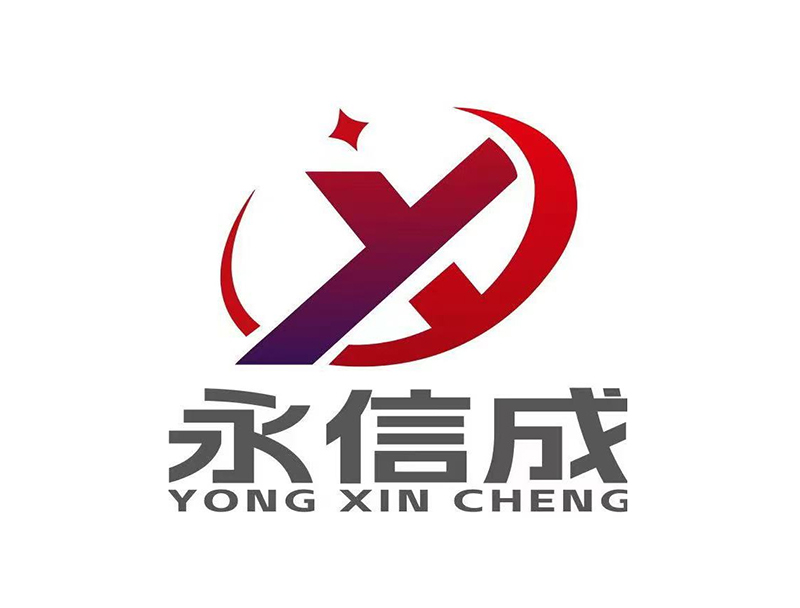 深圳UPE